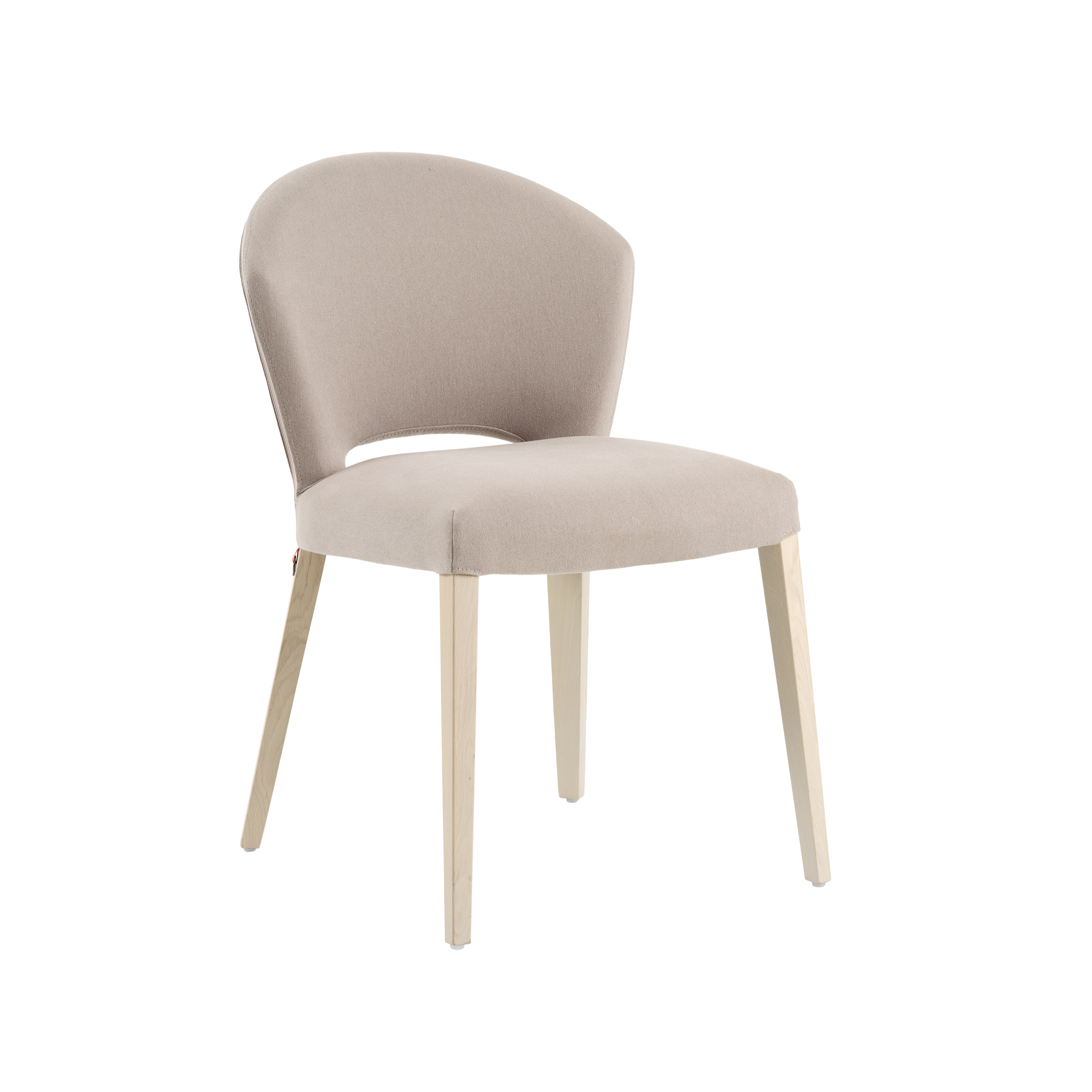 Chair CUORI C0110