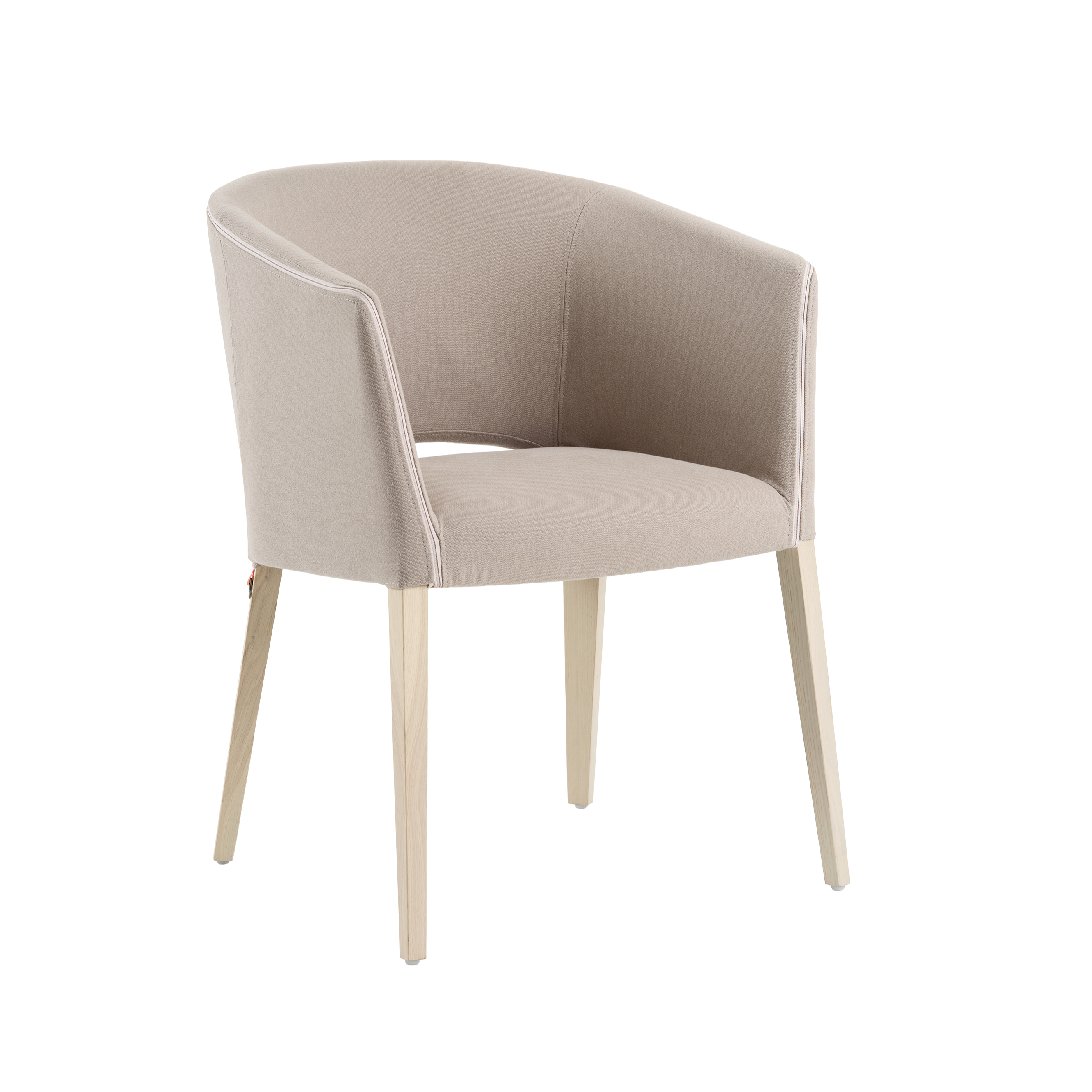 Chair CUORI C0212