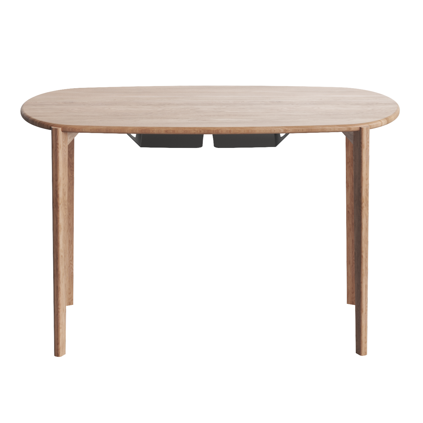 DOTS T0400 table