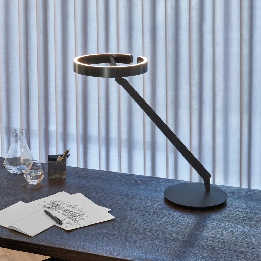 Table lamp GIOIA Tavolo