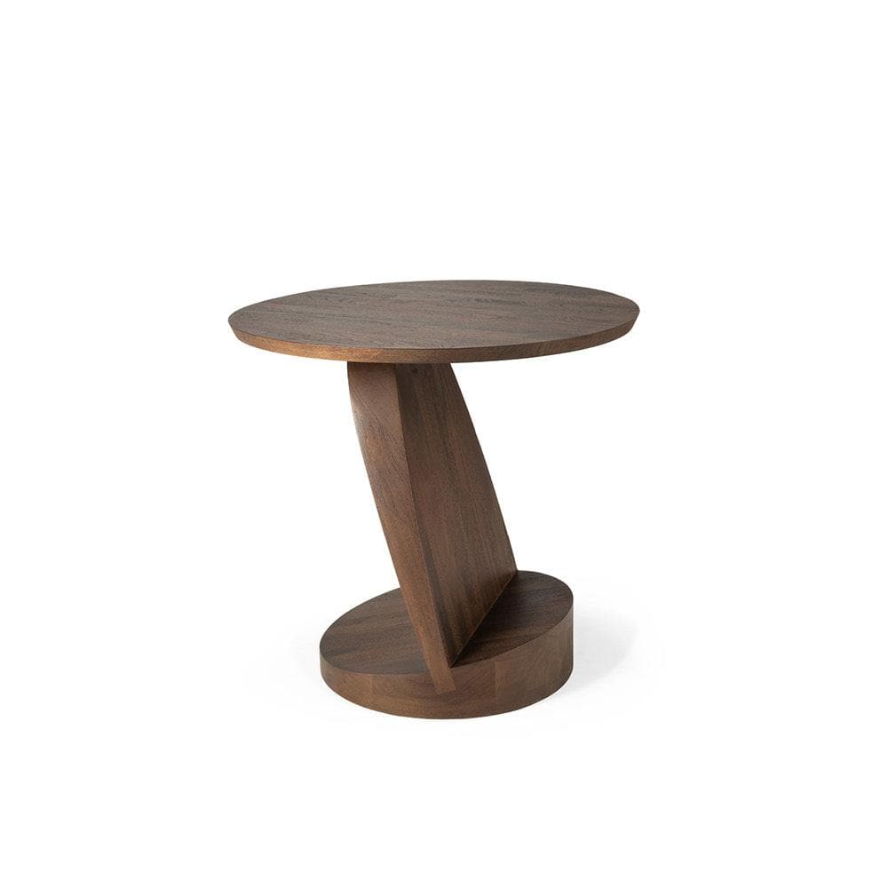 Side table OBLIC