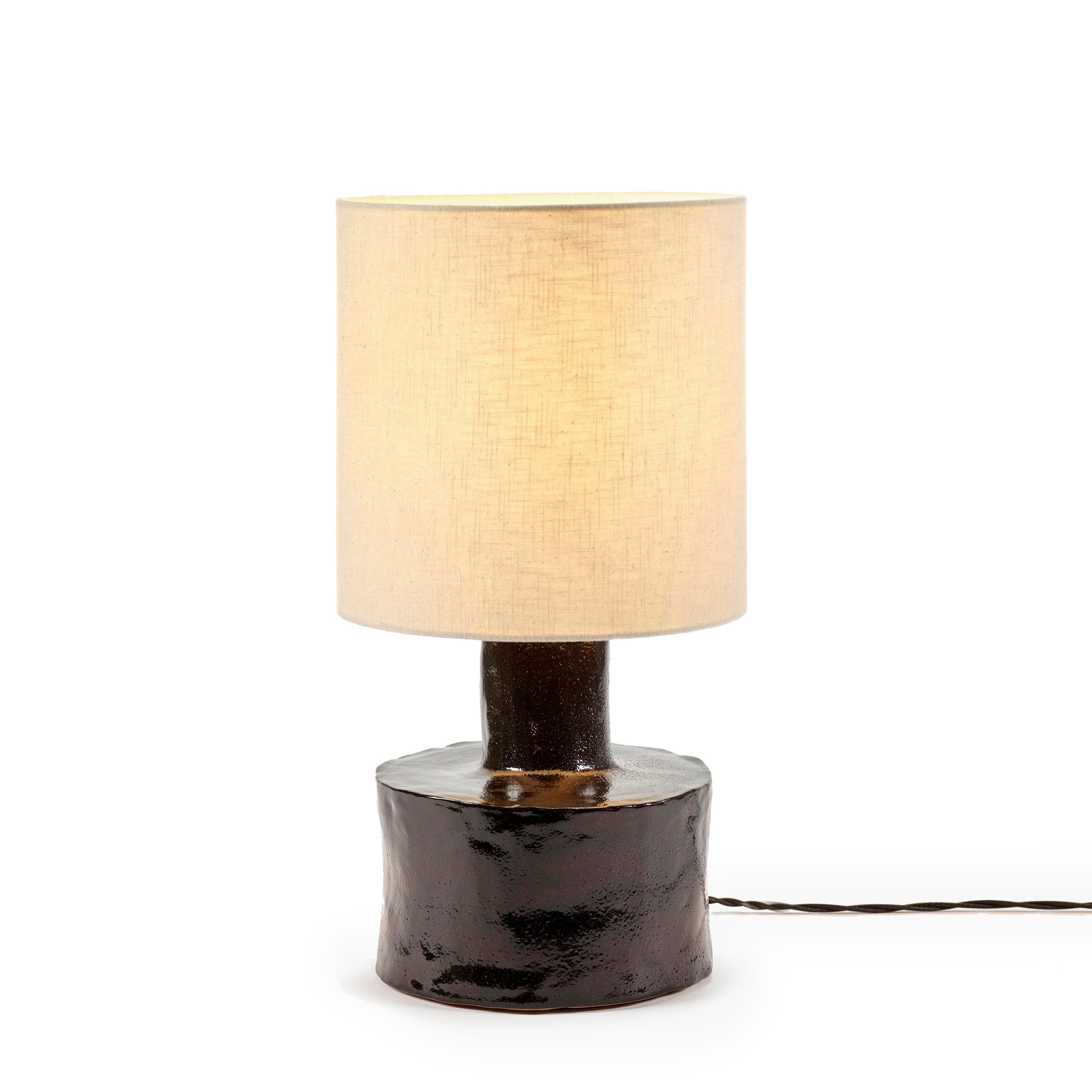 CATHERINE table lamp