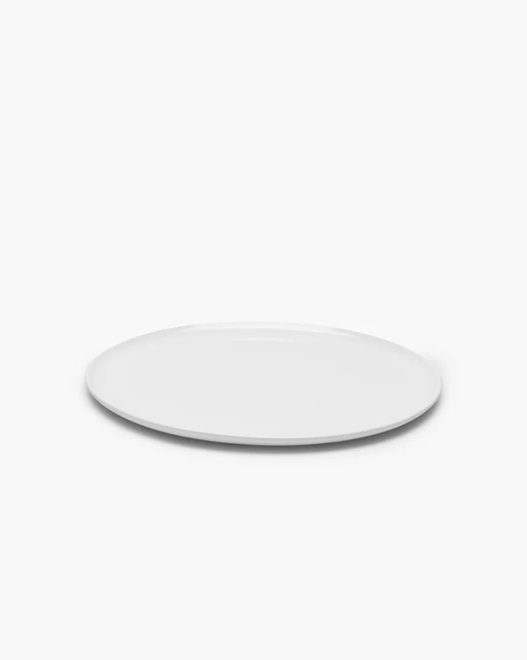 Teller BASE TABLEWARE Servierplatte