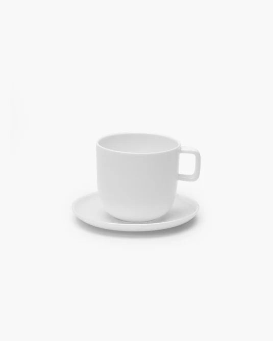 Tasse à café BASE TABLEWARE