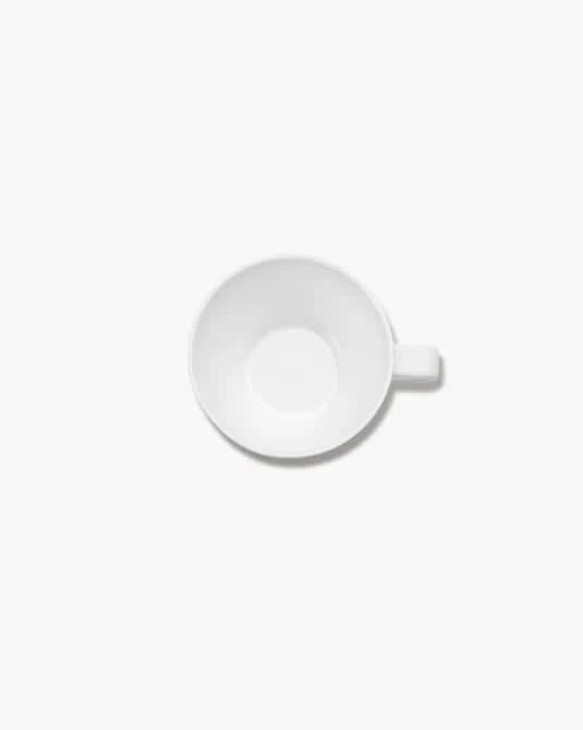 Kaffetasse BASE TABLEWARE | Serax | Homestorys