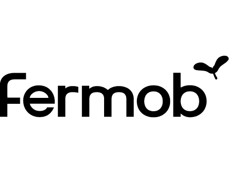 FERMOB_1ca26e8e-f691-4c90-b364-953950095358 | Original Homestories