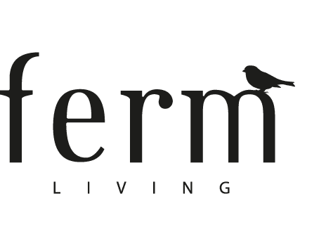 FERM_LIVING_d5e91360-7897-4a4f-b603-349430519e35 | Original Homestories