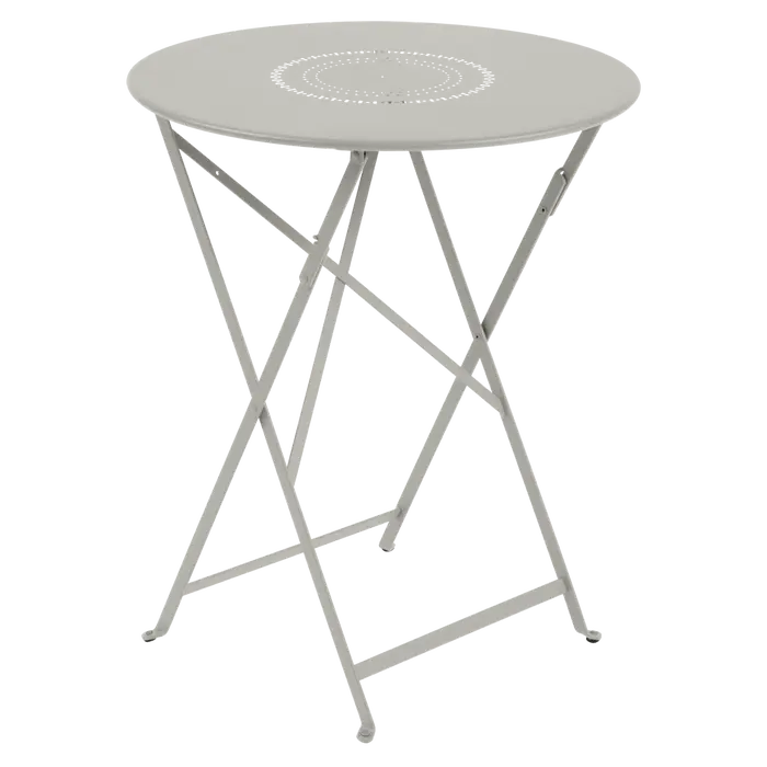 Table de jardin FLORÉAL