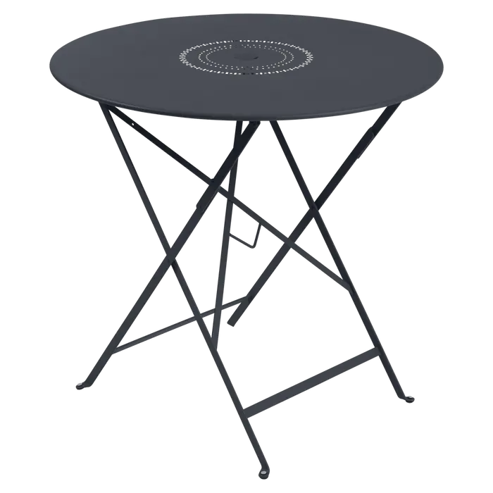 Table de jardin FLORÉAL