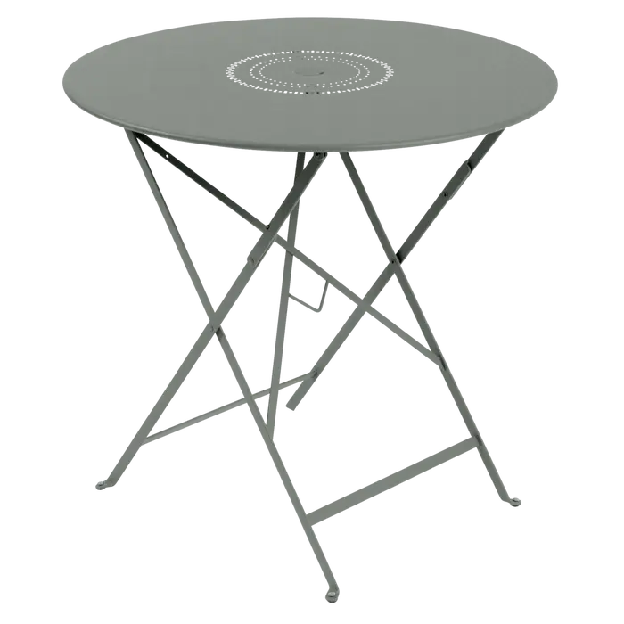 Table de jardin FLORÉAL