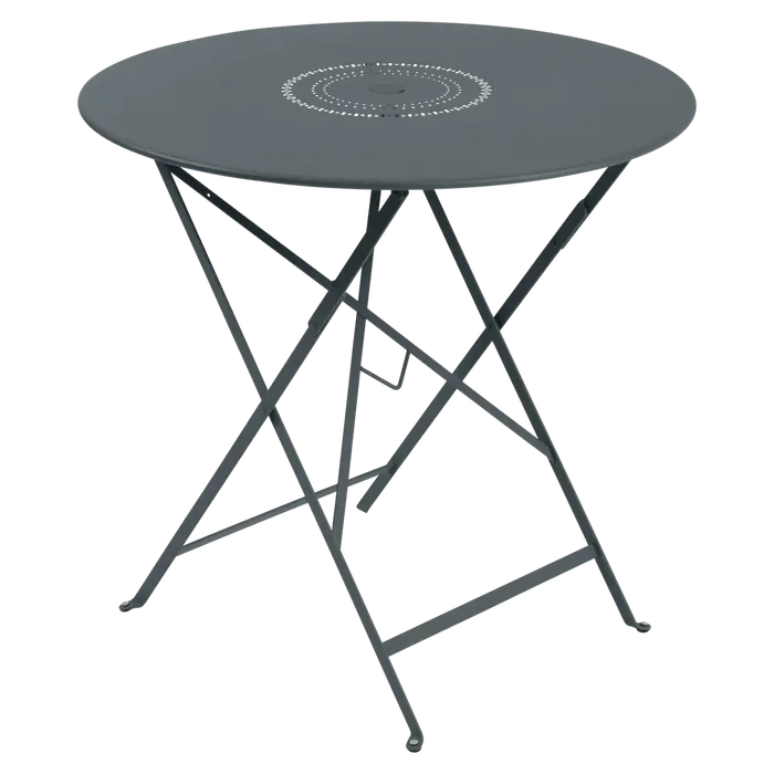 Table de jardin FLORÉAL