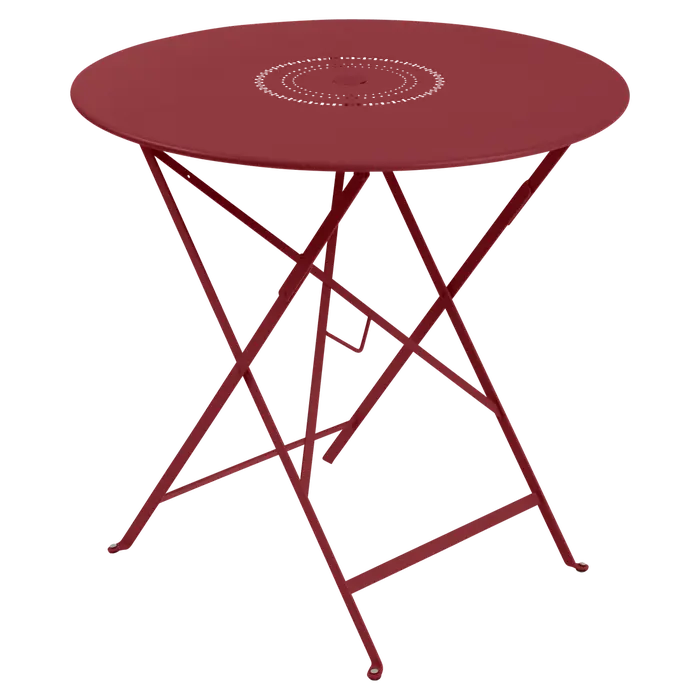 Table de jardin FLORÉAL