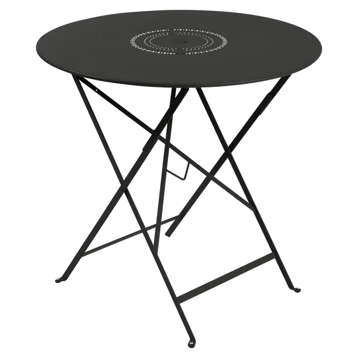 Table de jardin FLORÉAL