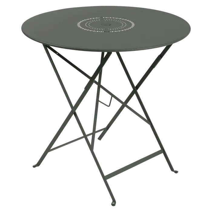 Table de jardin FLORÉAL