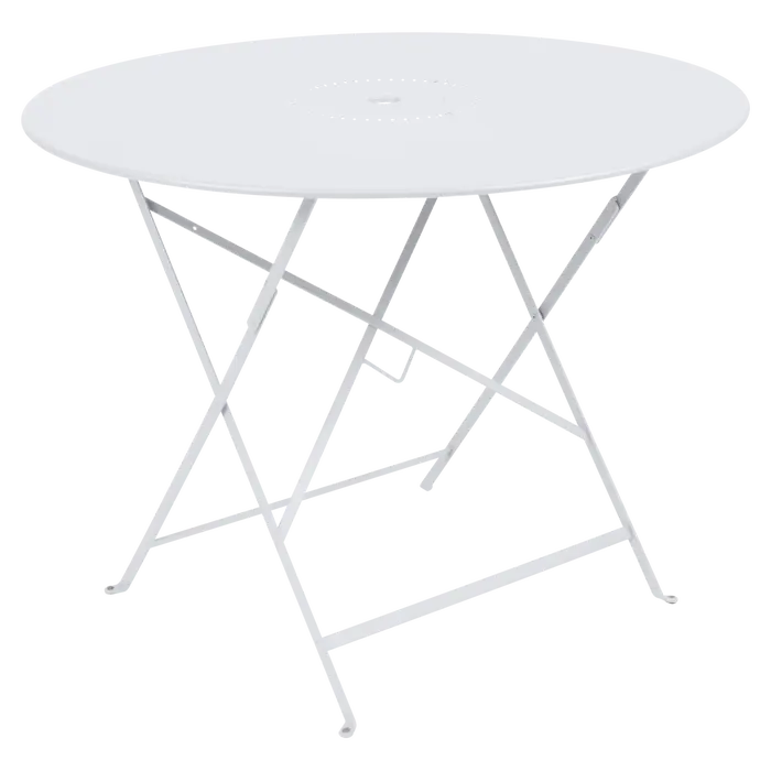 Table de jardin FLORÉAL