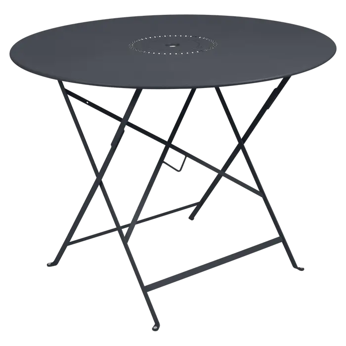 Table de jardin FLORÉAL