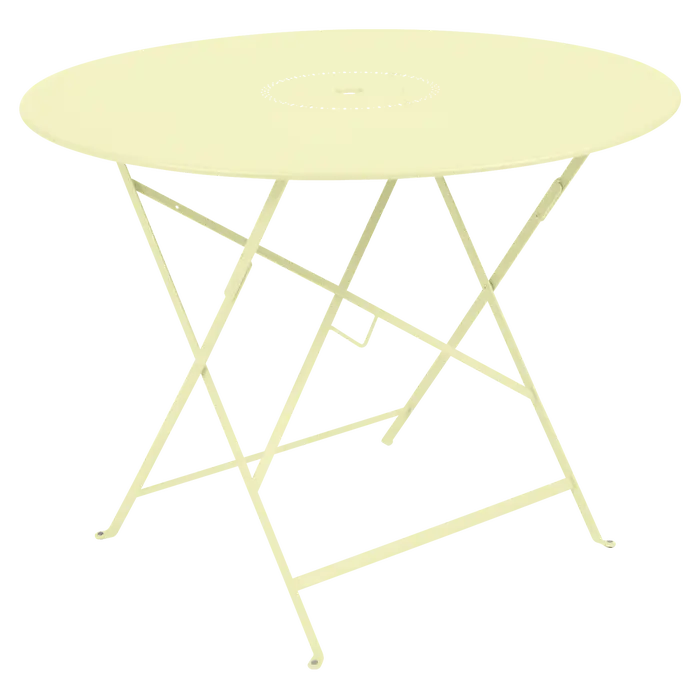 Table de jardin FLORÉAL
