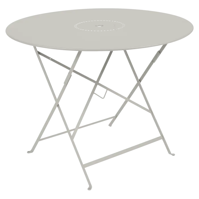 Table de jardin FLORÉAL