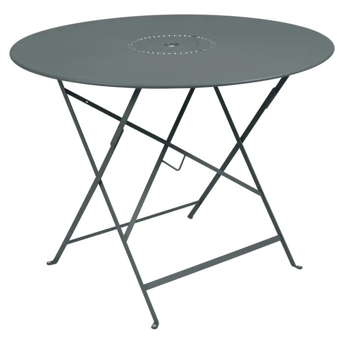 Table de jardin FLORÉAL