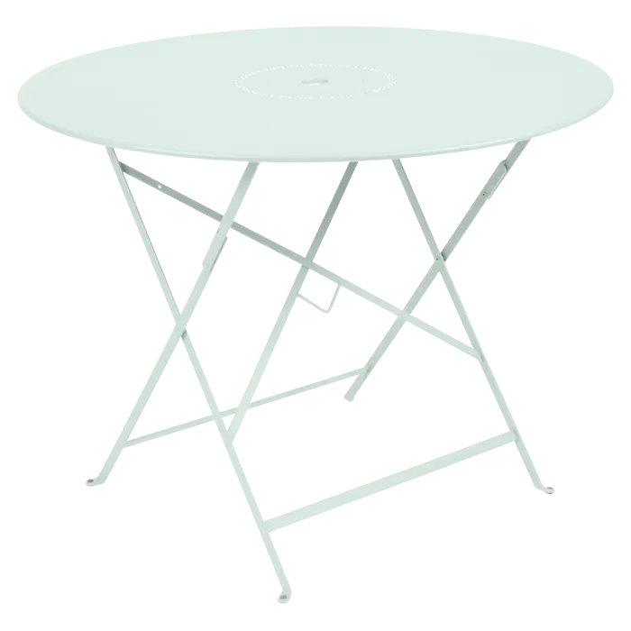 Table de jardin FLORÉAL