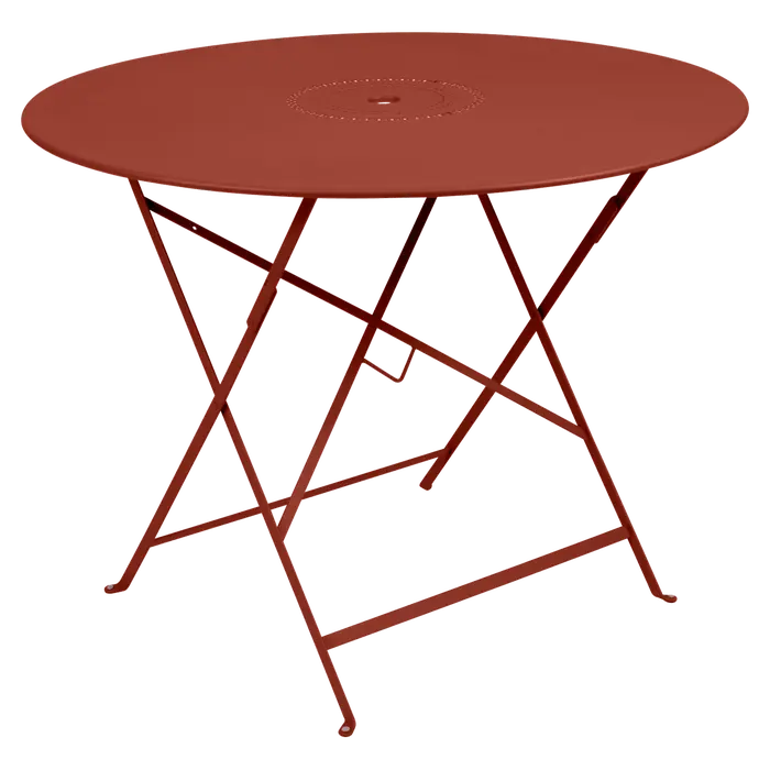 Table de jardin FLORÉAL