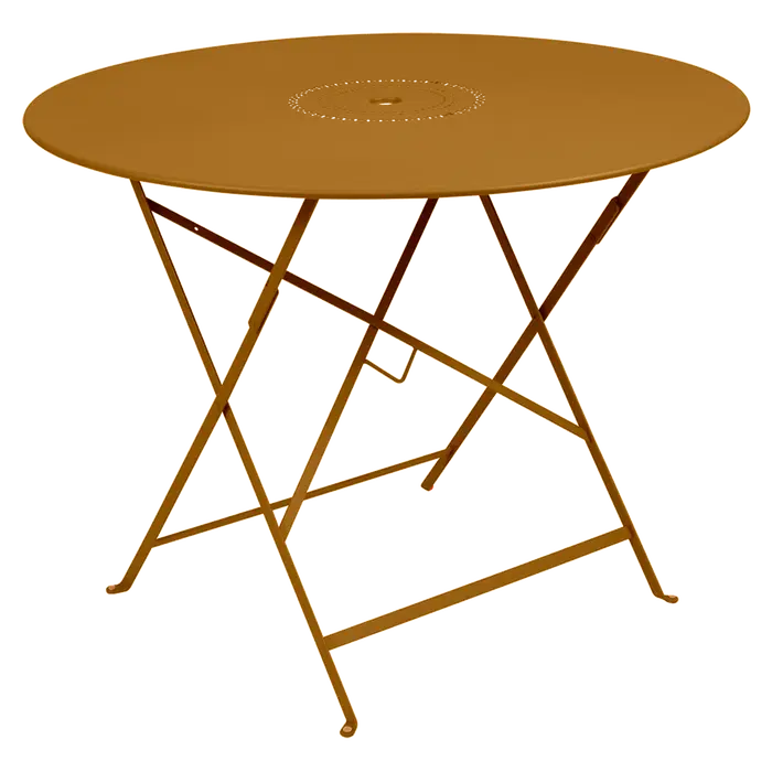 Table de jardin FLORÉAL