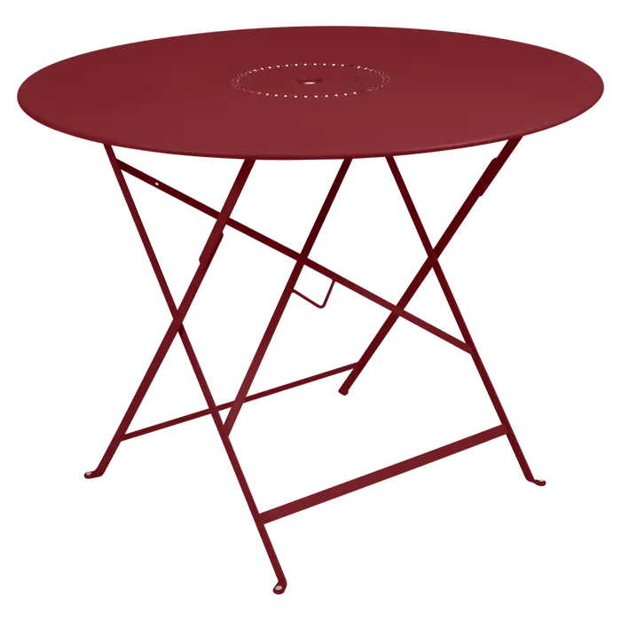 Table de jardin FLORÉAL