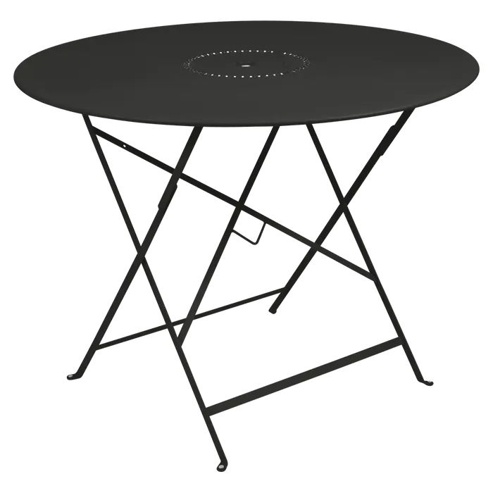 Table de jardin FLORÉAL