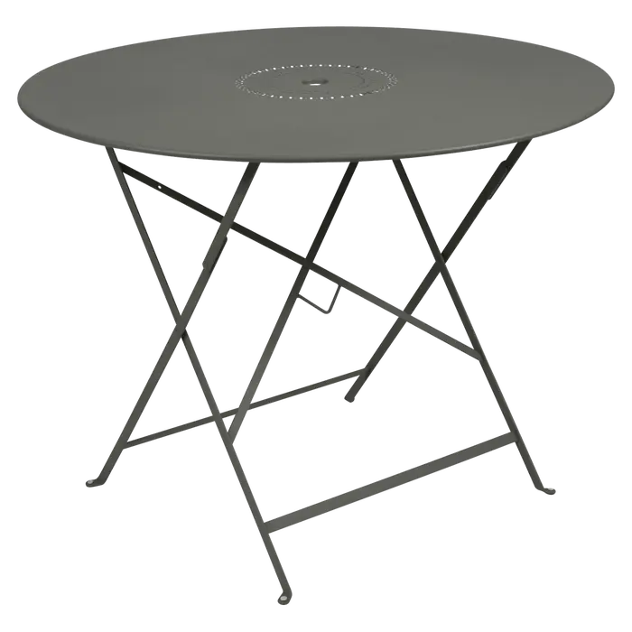 Table de jardin FLORÉAL