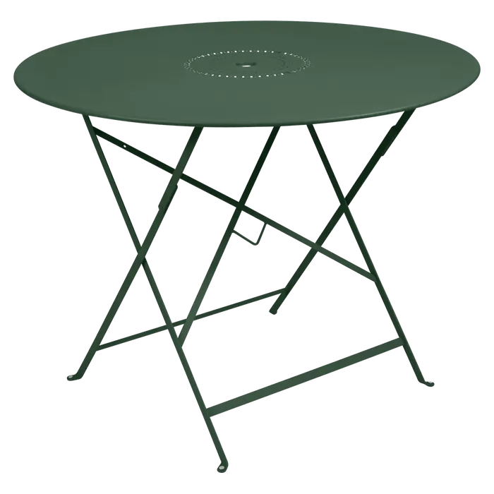 Table de jardin FLORÉAL