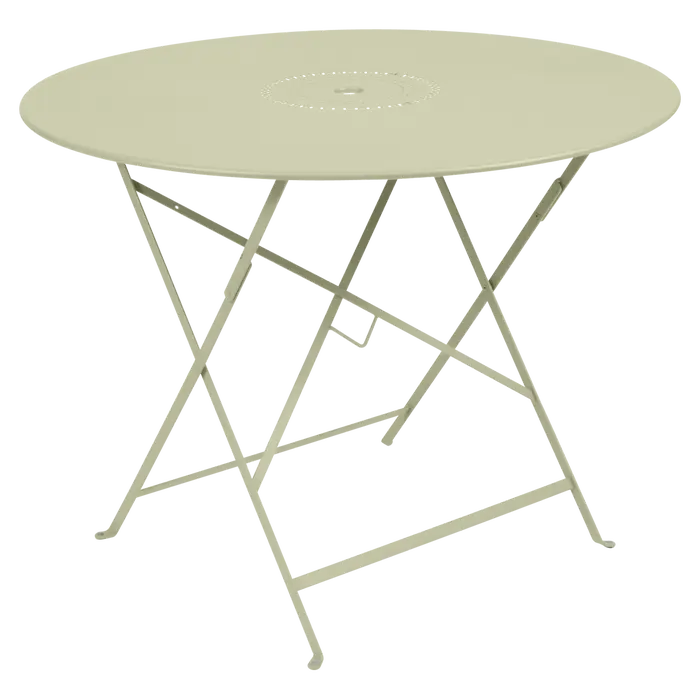 Table de jardin FLORÉAL