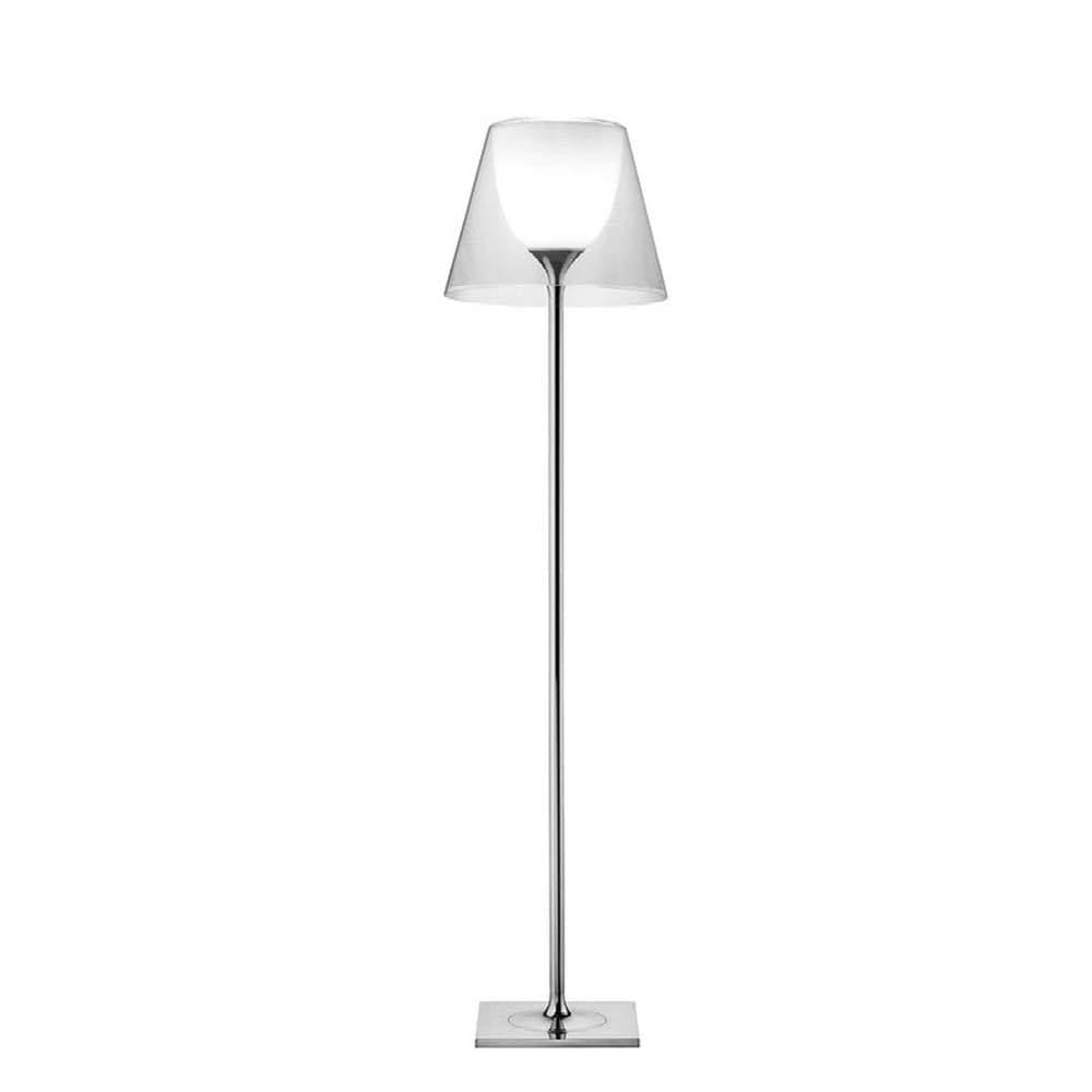 Stocksale floor lamp model 2 ktribe