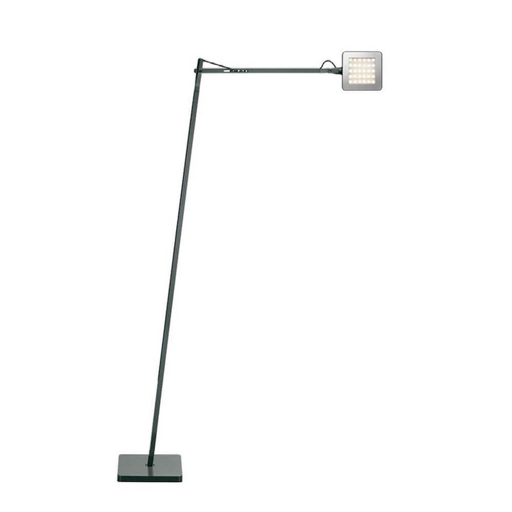 Flos KELVIN LED Stehlampe _ Flos _SKU F3305033