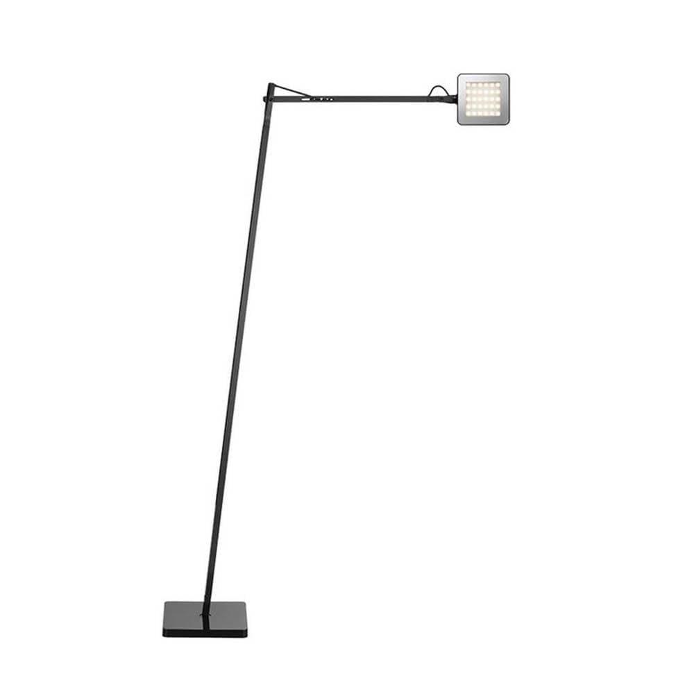 Flos KELVIN LED Stehlampe _ Flos _SKU F3305030