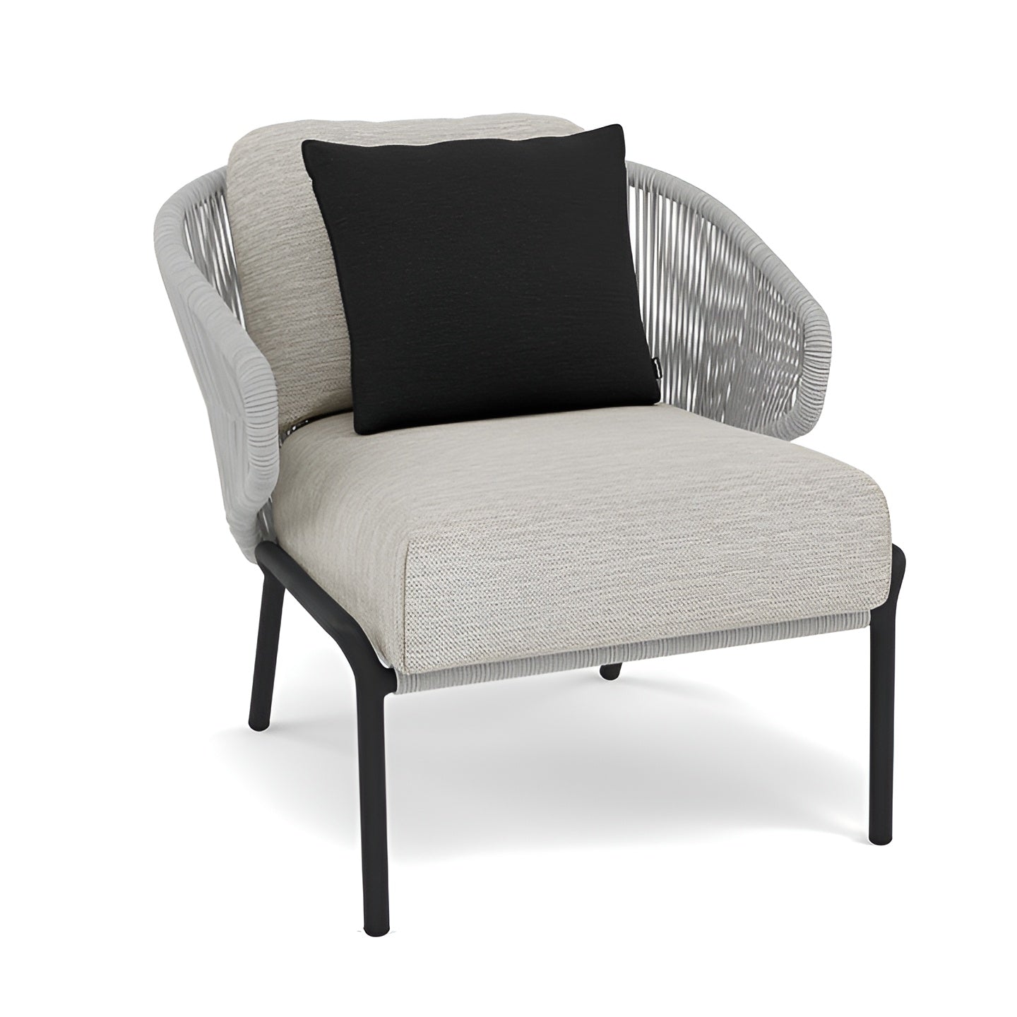 StockSale Manutti RADOC Fauteuil