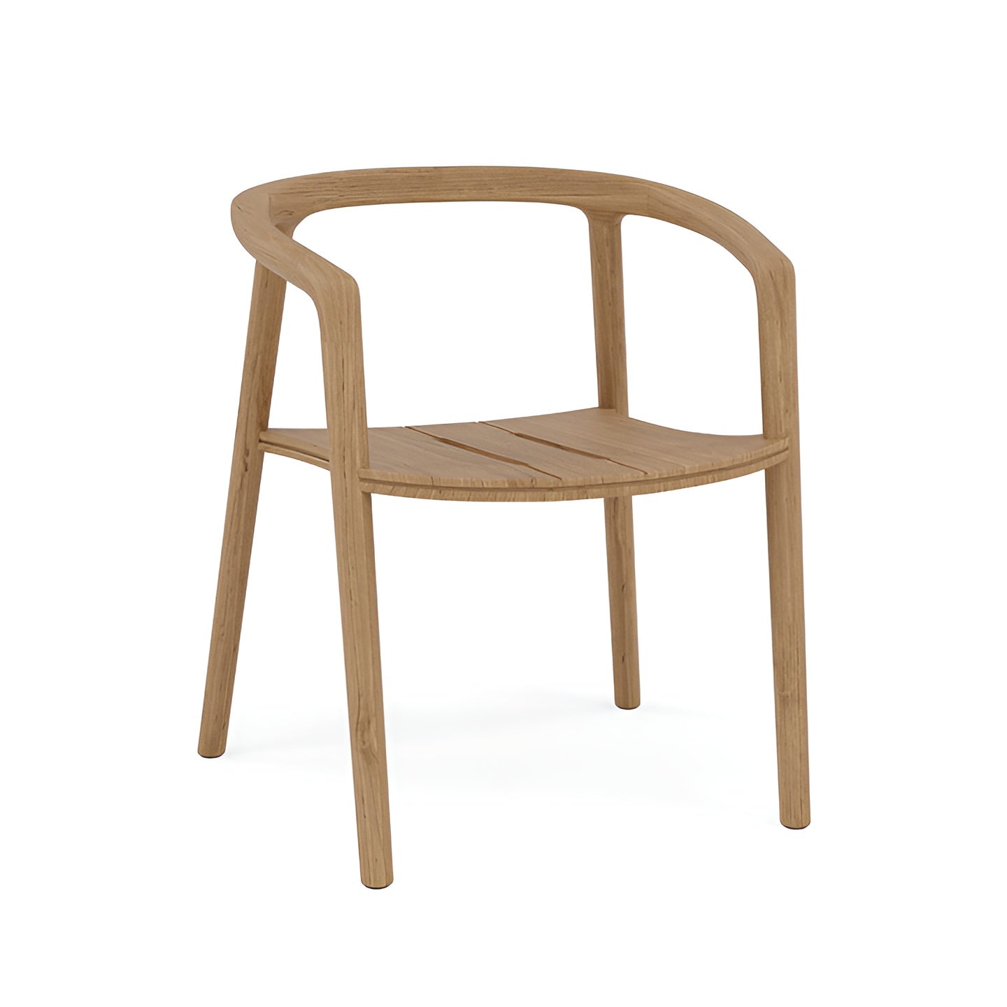 StockSale Manutti SOLID chair