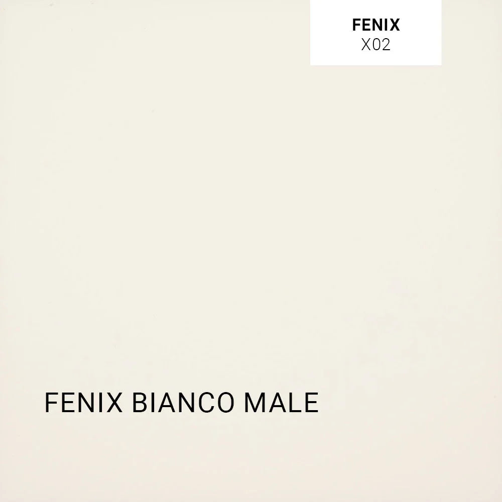 Table à manger TRAVA T0200 - Fenix & Chêne