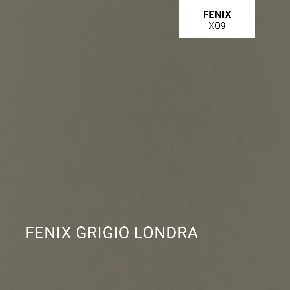 Table à manger TRAVA T0200 - Fenix & Chêne