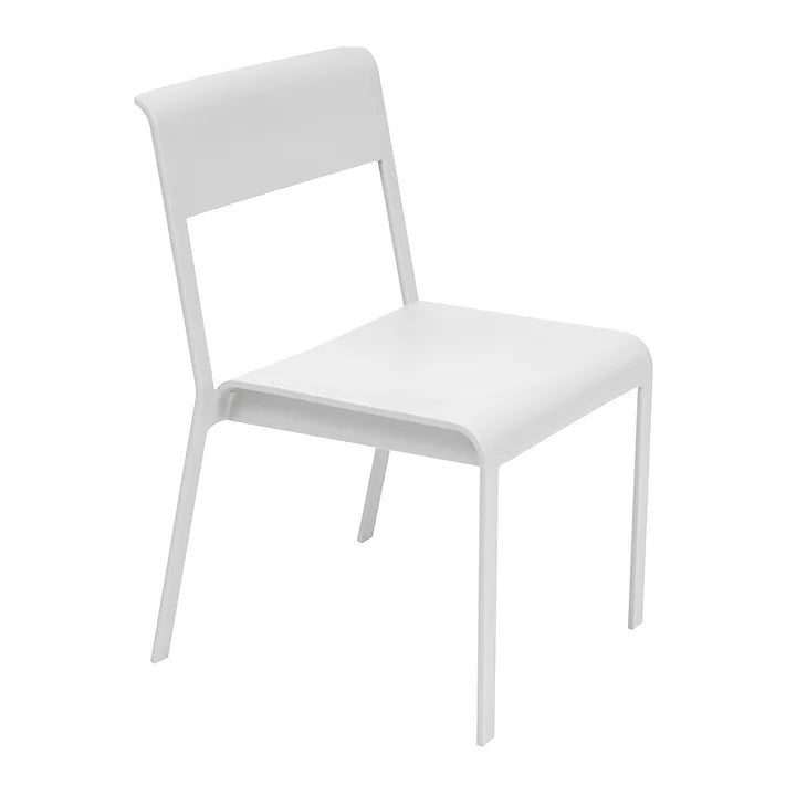 EXPO Fermob BELLEVIE Garden Chair