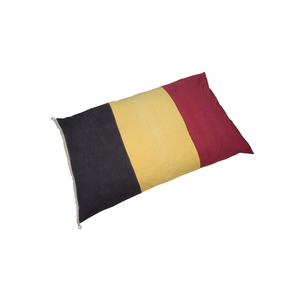 EXPO Timothy Oulton FLAG Coussin