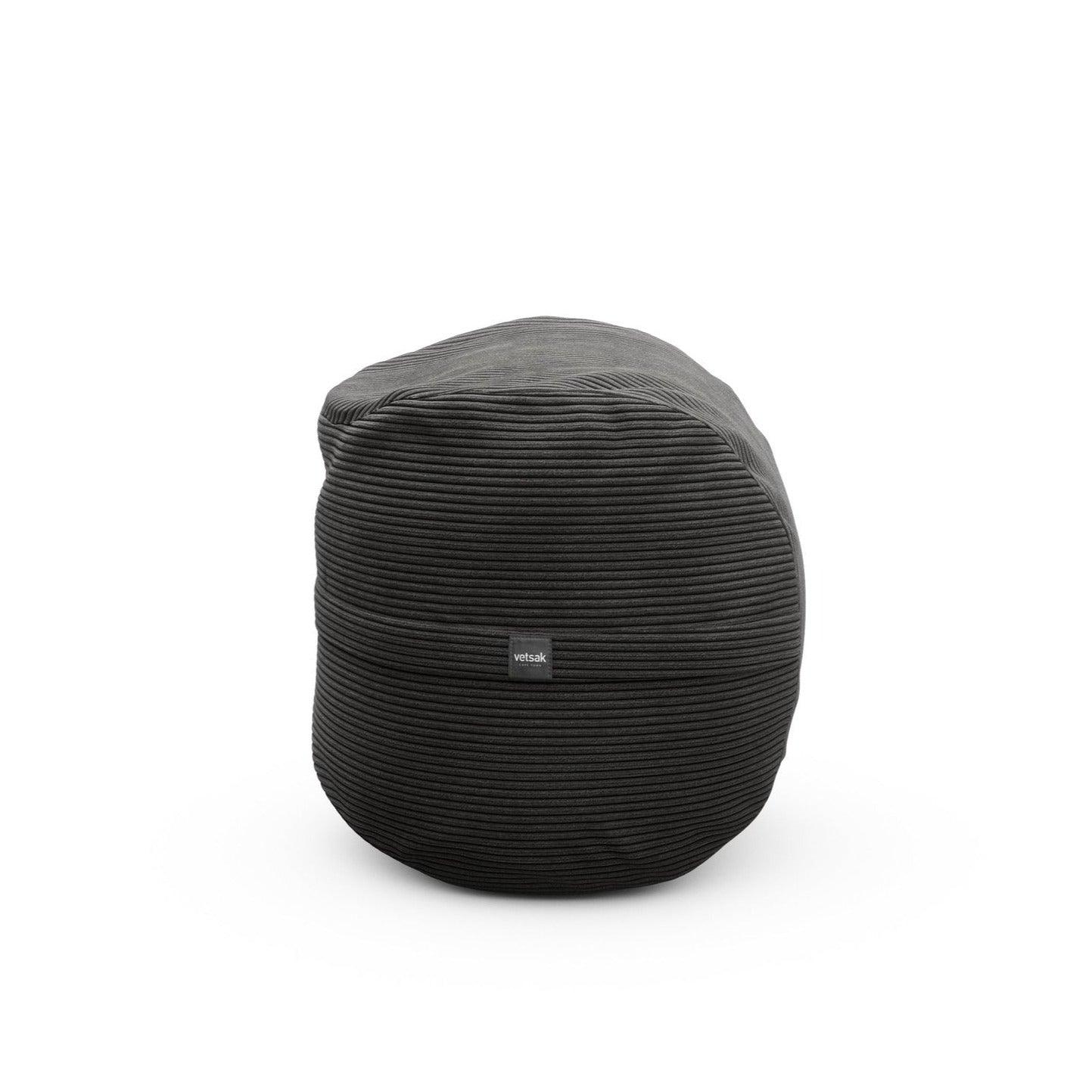 Pouf FOOTSAK | Vetsak | Homestorys