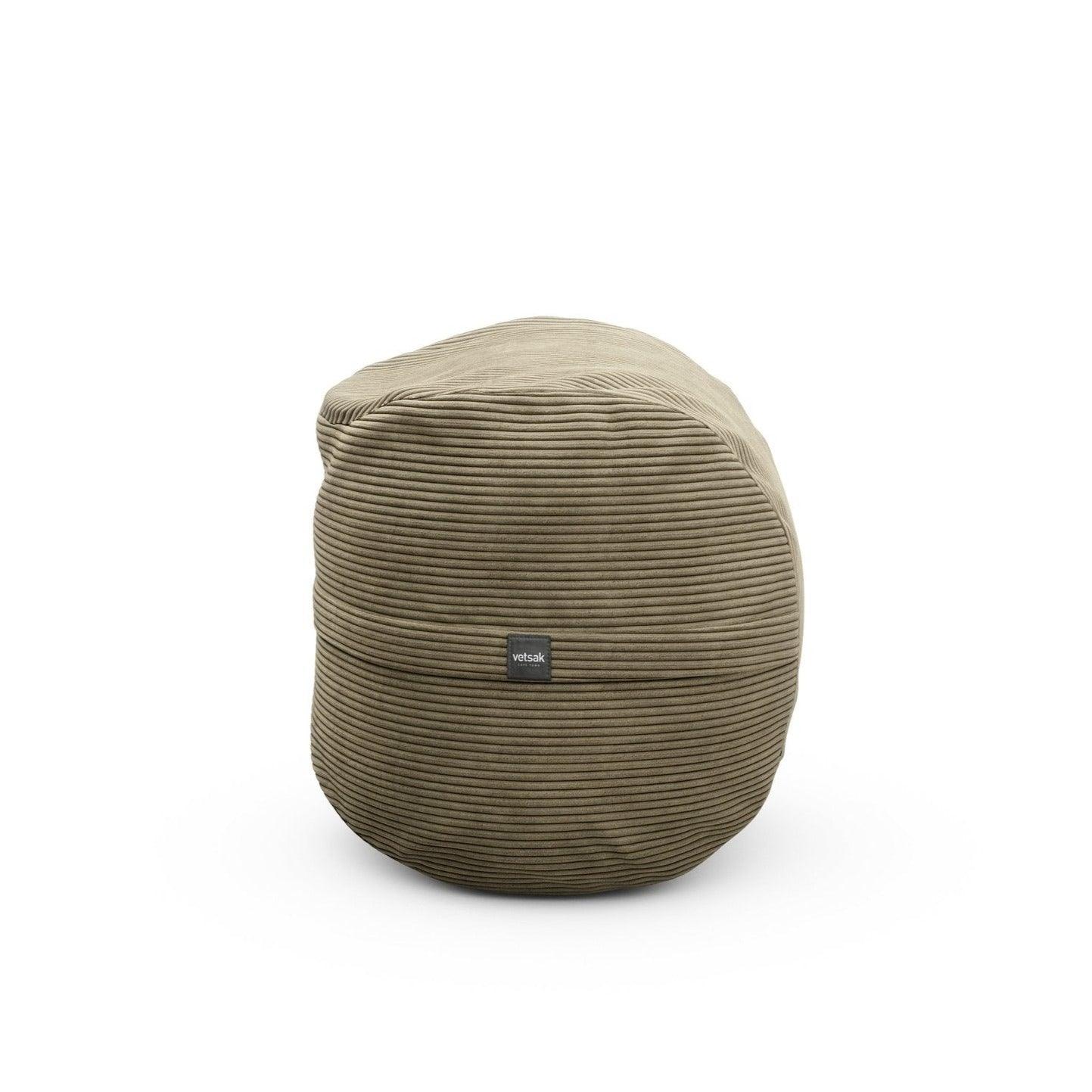 Pouf FOOTSAK | Vetsak | Homestorys