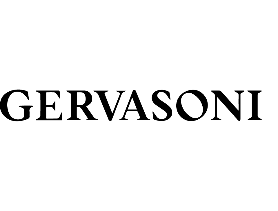 GERVASONI_d0bc44a9-cb90-4e8d-9c00-bbbf653fed88 | Original Homestories