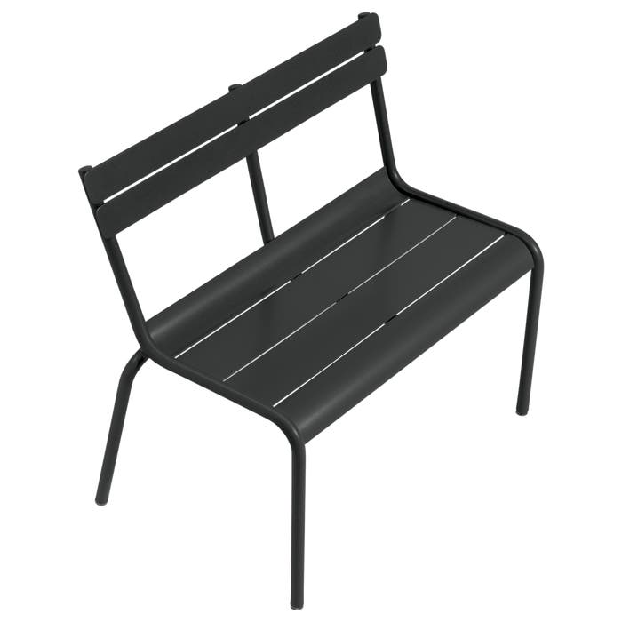 Banc de jardin Kid LUXEMBOURG   |  _ Fermob _Référence 410947 