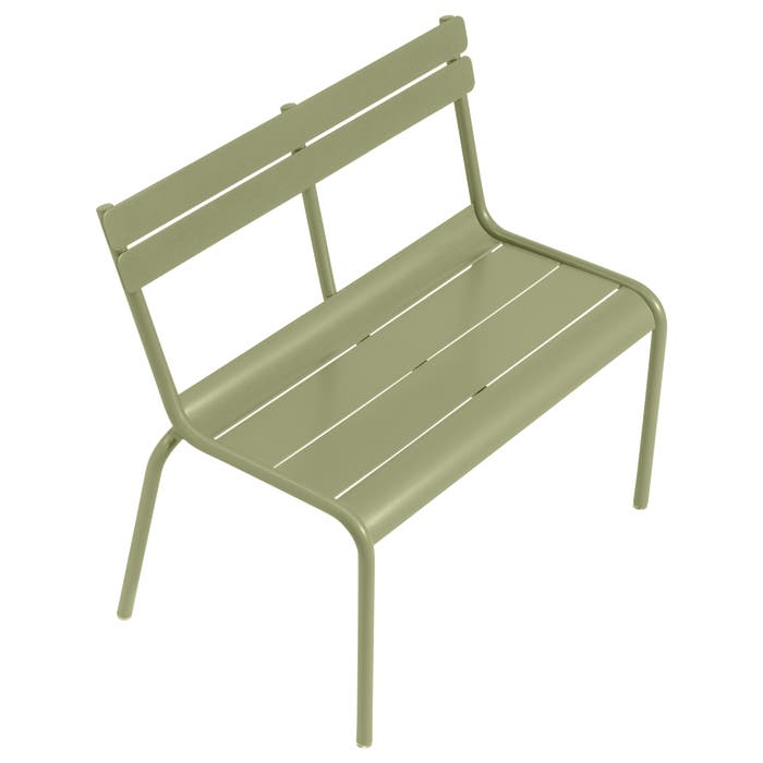 Banc de jardin kid LUXEMBOURG   |  _ Fermob _Référence 410965 