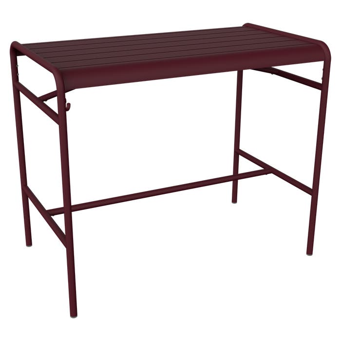 Banc de jardin LUXEMBOURG  - Fermob_SKU 4141B9 