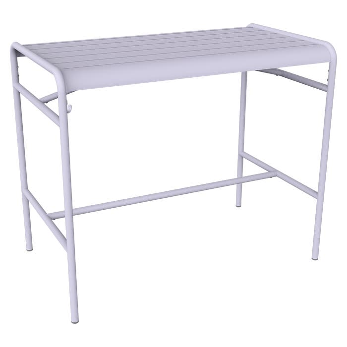 Banc de jardin LUXEMBOURG  _ Fermob _Référence 4141D1 