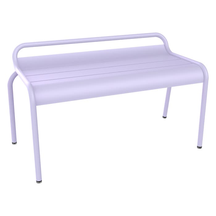 LUXEMBOURG Garden Bench   |  _ Fermob _SKU 4114D1 
