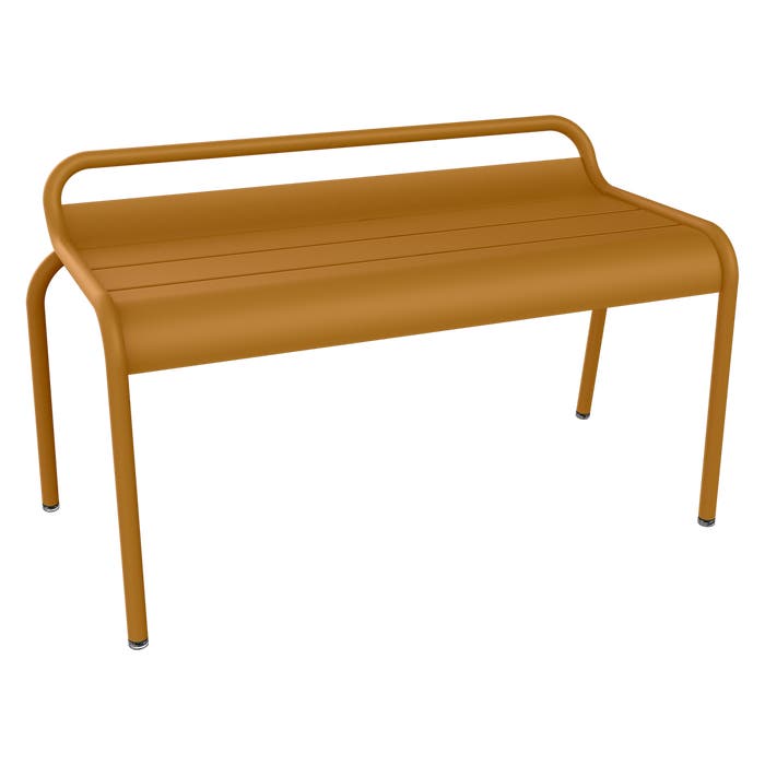 LUXEMBOURG Garden Bench   |  _ Fermob _SKU 4114D2 