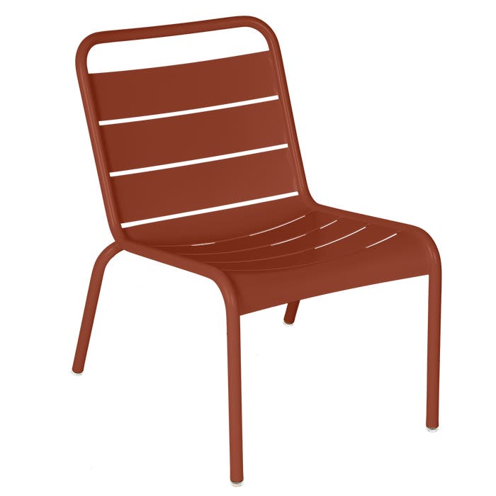 Garden Chair   LUXEMBOURG   |  _ Fermob _SKU 421120 